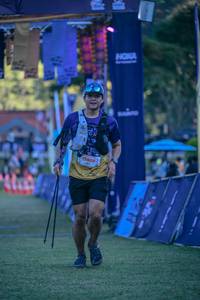 BIB: 
                            <button type="button" onclick="openModal(26799698)" class="btn btn-primary btn-sm float-right btn-popup" data-toggle="modal" data-target=".modal-high-quality">
                        <i class="fas fa-shopping-cart"></i> Add to Cart
                    </button>
                                            <button type="button" onclick="isThisMe(26799698, true)" class="btn btn-success btn-sm float-right btn-popup btn-isme hidden" data-toggle="tooltip" data-placement="bottom" title="นี่คือรูปของคุณใช่ไหม คลิกที่นี่เพื่อเอาเข้าอัลบั้ม">
                        <i class="fas fa-plus"></i> Add to album
                    </button>
                    <button type="button" onclick="isThisMe(26799698, false)" class="btn btn-warning btn-sm float-right btn-popup btn-isnotme hidden">
                        <i class="fas fa-ban"></i> Remove from album
                    </button>